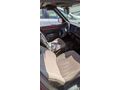 Sahibinden Skoda Forman 135 L 1992 Model