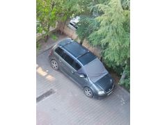 Sahibinden Volkswagen Touran 1.6 FSi Comfortline 2004 Model