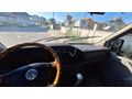 Volkswagen LT 35 TDI 2005 Model klimalı uzun Şase
