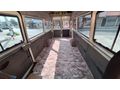 Volkswagen LT 35 TDI 2005 Model klimalı uzun Şase