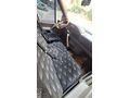 Volkswagen LT 35 TDI 2005 Model klimalı uzun Şase