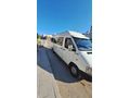Volkswagen LT 35 TDI 2005 Model klimalı uzun Şase