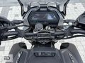 SADECE 350 KM HATASIZ 2024 MODEL BAJAJ DOMİNAR 400 UG ABS LED