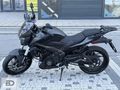 SADECE 350 KM HATASIZ 2024 MODEL BAJAJ DOMİNAR 400 UG ABS LED