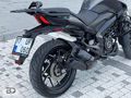 SADECE 350 KM HATASIZ 2024 MODEL BAJAJ DOMİNAR 400 UG ABS LED