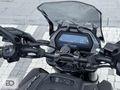 SADECE 350 KM HATASIZ 2024 MODEL BAJAJ DOMİNAR 400 UG ABS LED