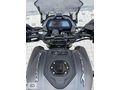 SADECE 350 KM HATASIZ 2024 MODEL BAJAJ DOMİNAR 400 UG ABS LED