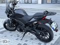 SADECE 350 KM HATASIZ 2024 MODEL BAJAJ DOMİNAR 400 UG ABS LED