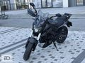 SADECE 350 KM HATASIZ 2024 MODEL BAJAJ DOMİNAR 400 UG ABS LED