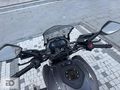 SADECE 350 KM HATASIZ 2024 MODEL BAJAJ DOMİNAR 400 UG ABS LED