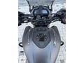 SADECE 350 KM HATASIZ 2024 MODEL BAJAJ DOMİNAR 400 UG ABS LED