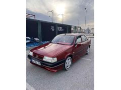 Sahibinden Fiat Tempra 1.6 SX A 1993 Model 