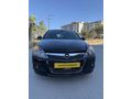 Galeriden Opel Astra 1.6 Enjoy Elegance 2011 Model Şanlıurfa