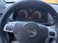 Galeriden Opel Astra 1.6 Enjoy Elegance 2011 Model Şanlıurfa