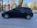 Galeriden Opel Astra 1.6 Enjoy Elegance 2011 Model Şanlıurfa