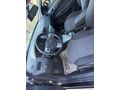 Galeriden Opel Astra 1.6 Enjoy Elegance 2011 Model Şanlıurfa
