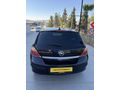 Galeriden Opel Astra 1.6 Enjoy Elegance 2011 Model Şanlıurfa
