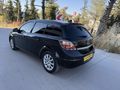 Galeriden Opel Astra 1.6 Enjoy Elegance 2011 Model Şanlıurfa