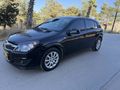 Galeriden Opel Astra 1.6 Enjoy Elegance 2011 Model Şanlıurfa