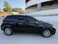 Galeriden Opel Astra 1.6 Enjoy Elegance 2011 Model Şanlıurfa