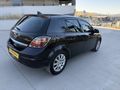 Galeriden Opel Astra 1.6 Enjoy Elegance 2011 Model Şanlıurfa