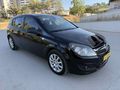 Galeriden Opel Astra 1.6 Enjoy Elegance 2011 Model Şanlıurfa