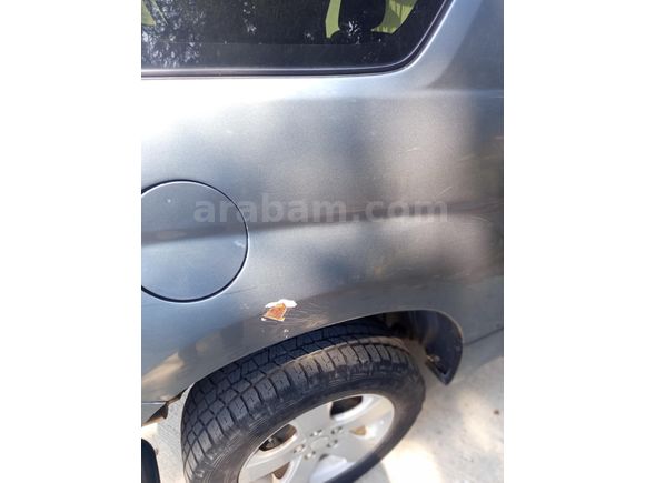 Sahibinden Suzuki Grand Vitara 1.6 JX-A 2006 Model Kocaeli 238.000