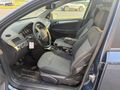 2012/OPEL/ASTRA/SEDAN/169 BİNDE/DEĞİŞENSİZ/ENJOY PLUS
