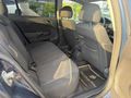 2012/OPEL/ASTRA/SEDAN/169 BİNDE/DEĞİŞENSİZ/ENJOY PLUS