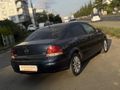 2012/OPEL/ASTRA/SEDAN/169 BİNDE/DEĞİŞENSİZ/ENJOY PLUS