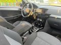 2012/OPEL/ASTRA/SEDAN/169 BİNDE/DEĞİŞENSİZ/ENJOY PLUS