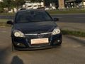 2012/OPEL/ASTRA/SEDAN/169 BİNDE/DEĞİŞENSİZ/ENJOY PLUS