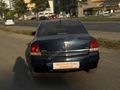 2012/OPEL/ASTRA/SEDAN/169 BİNDE/DEĞİŞENSİZ/ENJOY PLUS