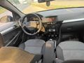 2012/OPEL/ASTRA/SEDAN/169 BİNDE/DEĞİŞENSİZ/ENJOY PLUS