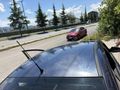 2012/OPEL/ASTRA/SEDAN/169 BİNDE/DEĞİŞENSİZ/ENJOY PLUS