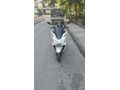 İKİ GÜNLÜK ÖZEL FİYAT / EMSALSİZ / HONDA SERVİS BAKIMLI