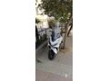 İKİ GÜNLÜK ÖZEL FİYAT / EMSALSİZ / HONDA SERVİS BAKIMLI