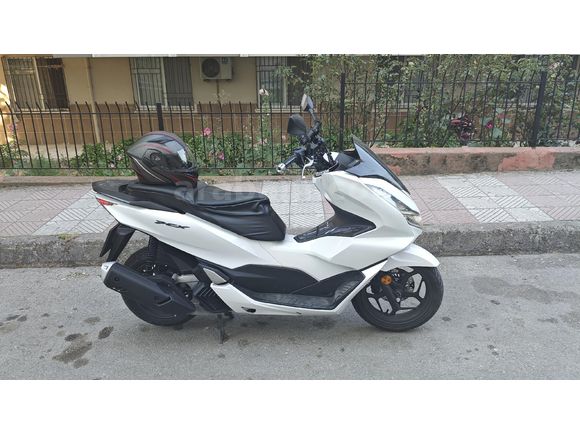 İKİ GÜNLÜK ÖZEL FİYAT / EMSALSİZ / HONDA SERVİS BAKIMLI