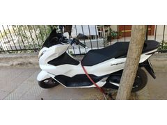 KISA SÜRE İÇİN UYGUN FİYATLI / EMSALSİZ / HONDA SERVİS BAKIMLI