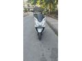 İKİ GÜNLÜK ÖZEL FİYAT / EMSALSİZ / HONDA SERVİS BAKIMLI