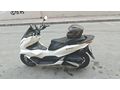 İKİ GÜNLÜK ÖZEL FİYAT / EMSALSİZ / HONDA SERVİS BAKIMLI