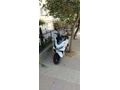 İKİ GÜNLÜK ÖZEL FİYAT / EMSALSİZ / HONDA SERVİS BAKIMLI
