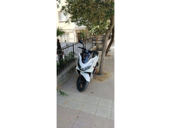 İKİ GÜNLÜK ÖZEL FİYAT / EMSALSİZ / HONDA SERVİS BAKIMLI