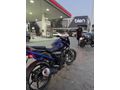 Sahibinden TVS Raider 125 