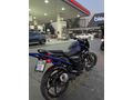 Sahibinden TVS Raider 125 