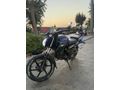 Sahibinden TVS Raider 125 