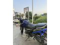 Sahibinden TVS Raider 125 
