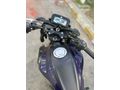 Sahibinden TVS Raider 125 