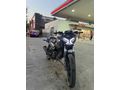 Sahibinden TVS Raider 125 
