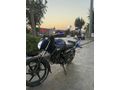 Sahibinden TVS Raider 125 